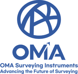OMA Surveying Instruments