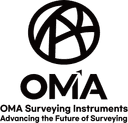 OMA Surveying Instruments